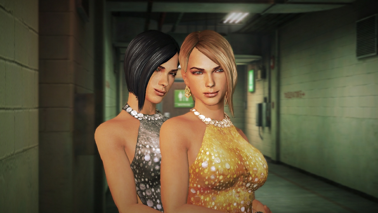 Dead Rising 2 - Imagen 50